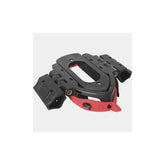 Profile Design Aerodrink Tilt Bracket With Bta Adaptor Spares & Accessories